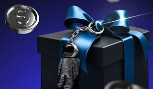 ИНДИВИДУАЛЬНЫЕ ПОДАРКИ